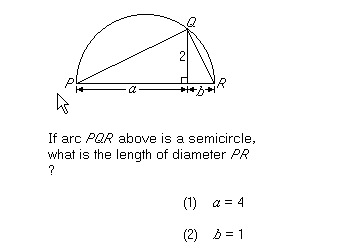 problem6.png