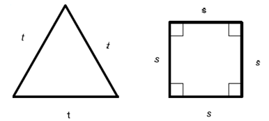 Triangle and square.gif