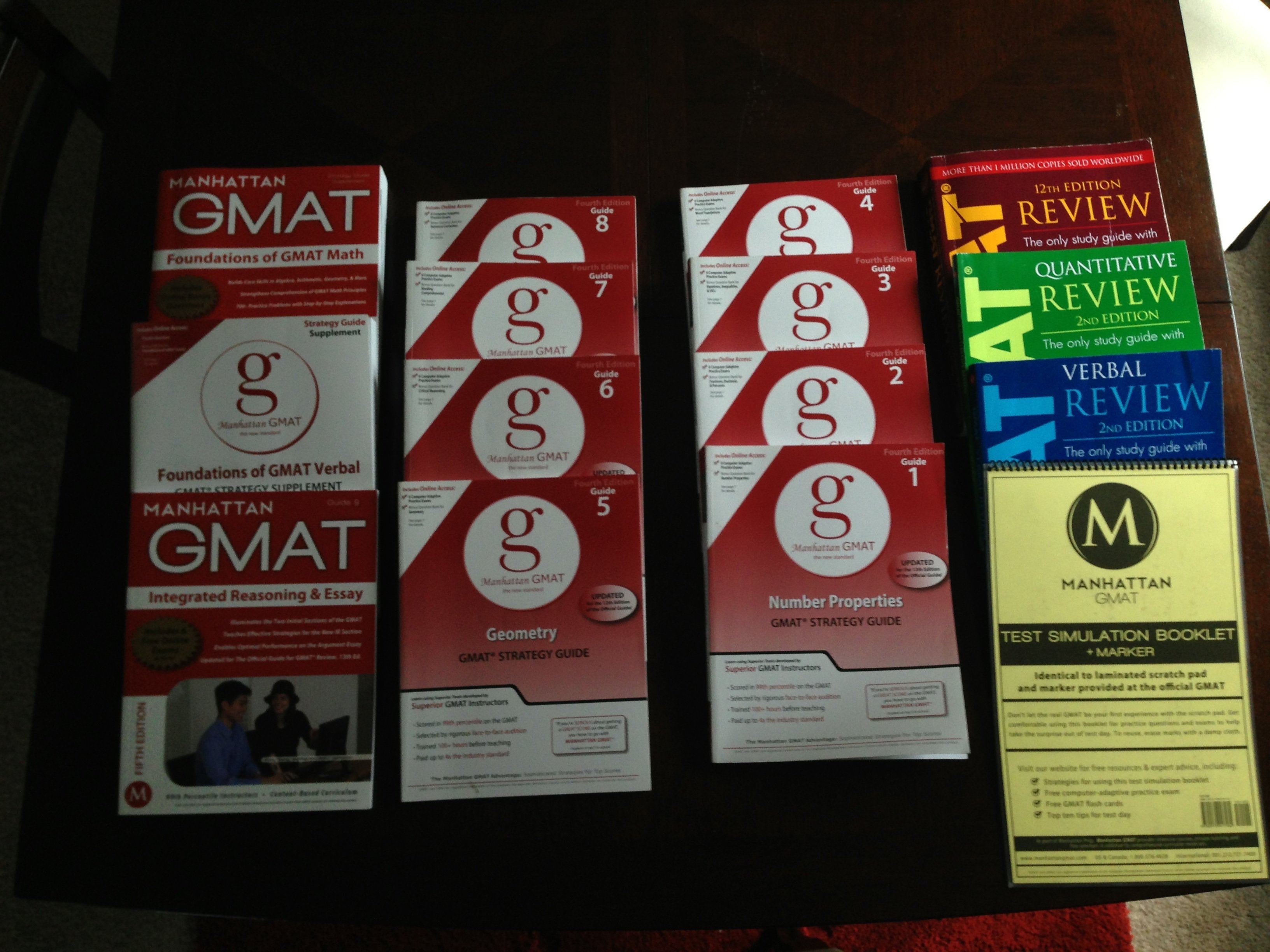 GMAT books.jpg