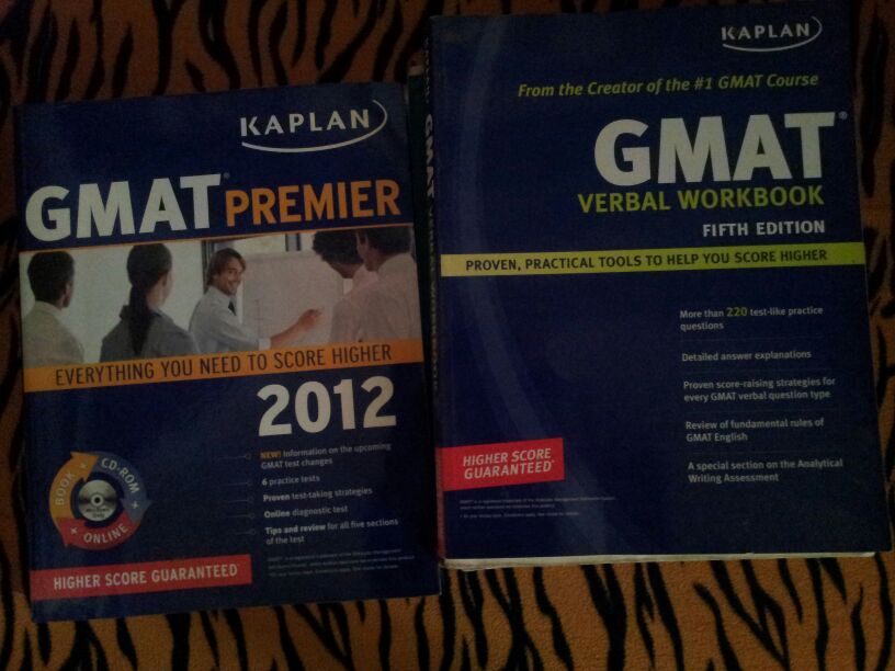 GMAT_Books_Image[1].jpg