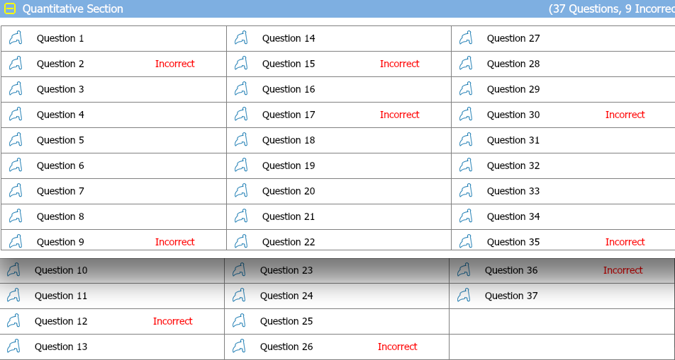 Quant.png