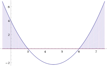 MSP13131f9ac318511bi708000038f28af4a7ie7i53.gif