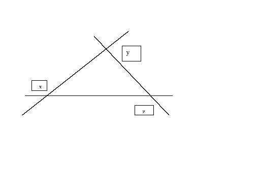 triangle.JPG