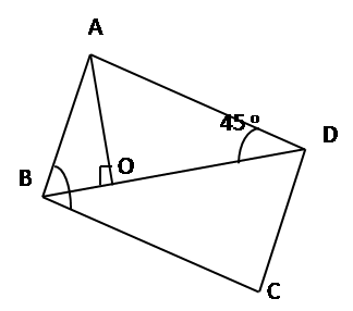 543Img1Temp.png