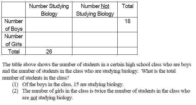 Set Problem.JPG