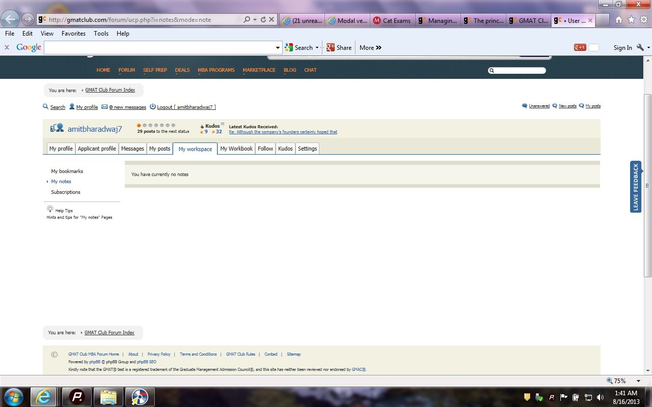 Notes Printscreen.jpg