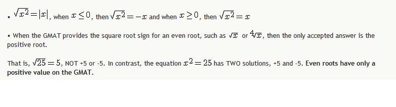 numbertheory.JPG