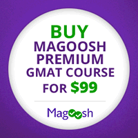 magoosh_GMAT_bannerx200.gif