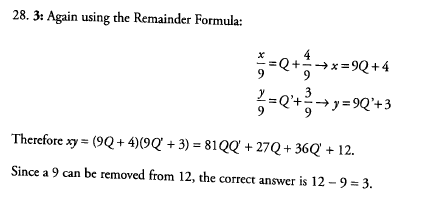 remainder.png