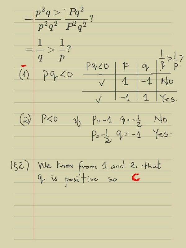 If you lack concept clarity.jpg