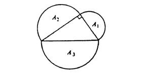 Semi circle.jpg