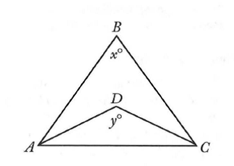 Triangle.png