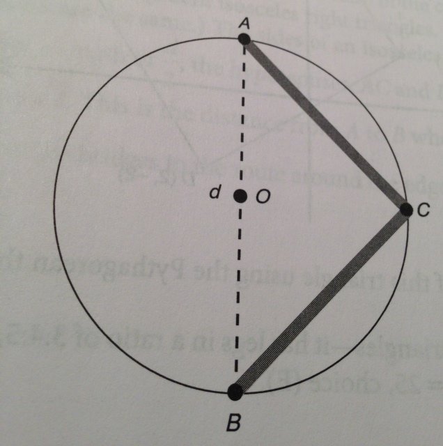 130914 Kaplan Geometry.jpg