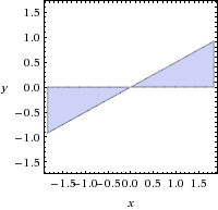 MSP12871igh5183c7965eh7000022622h2c27df8334.gif