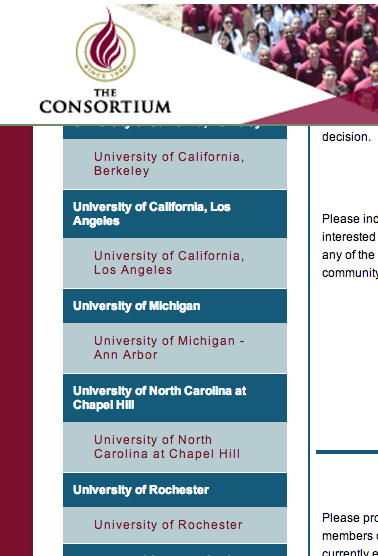 Screen Shot 2013-09-17 at 8.45.26 PM.png