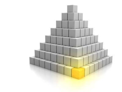 pyramid_with_corner_cube_from_istock.jpg