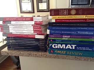 MBA Book Collection / Mail Attachment.jpeg Mail Attachment.jpeg