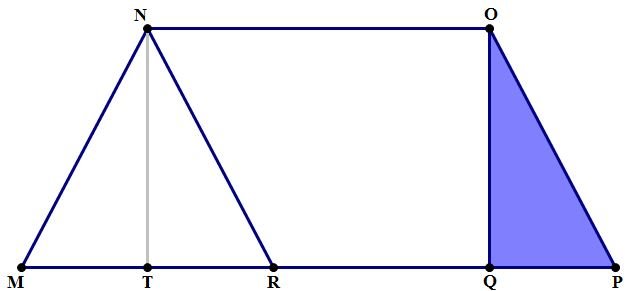 parallelogram with isosceles triangle.JPG