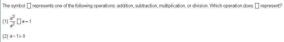ques#1.JPG