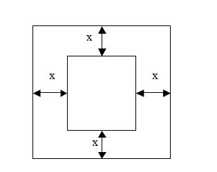 Untitled-1 copy.jpg
