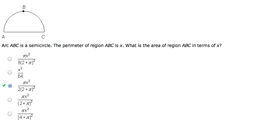 Screen Shot 2013-09-29 at 5.38.24 PM.png