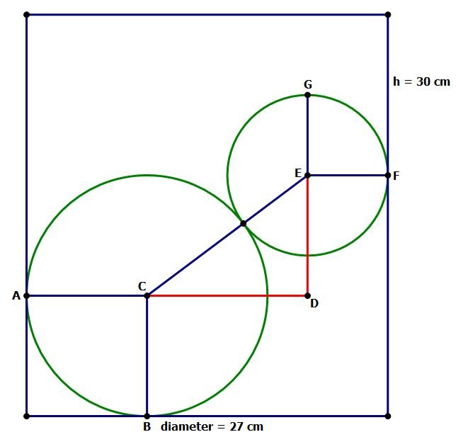 two spheres in a cylinder.JPG