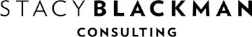 sbc-logo fb60.jpg