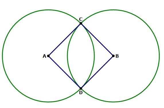 square formed by intersecting circles.JPG