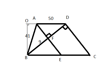 trapezoid.png