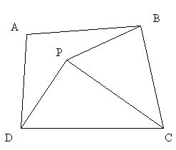Quadrilateral.jpg