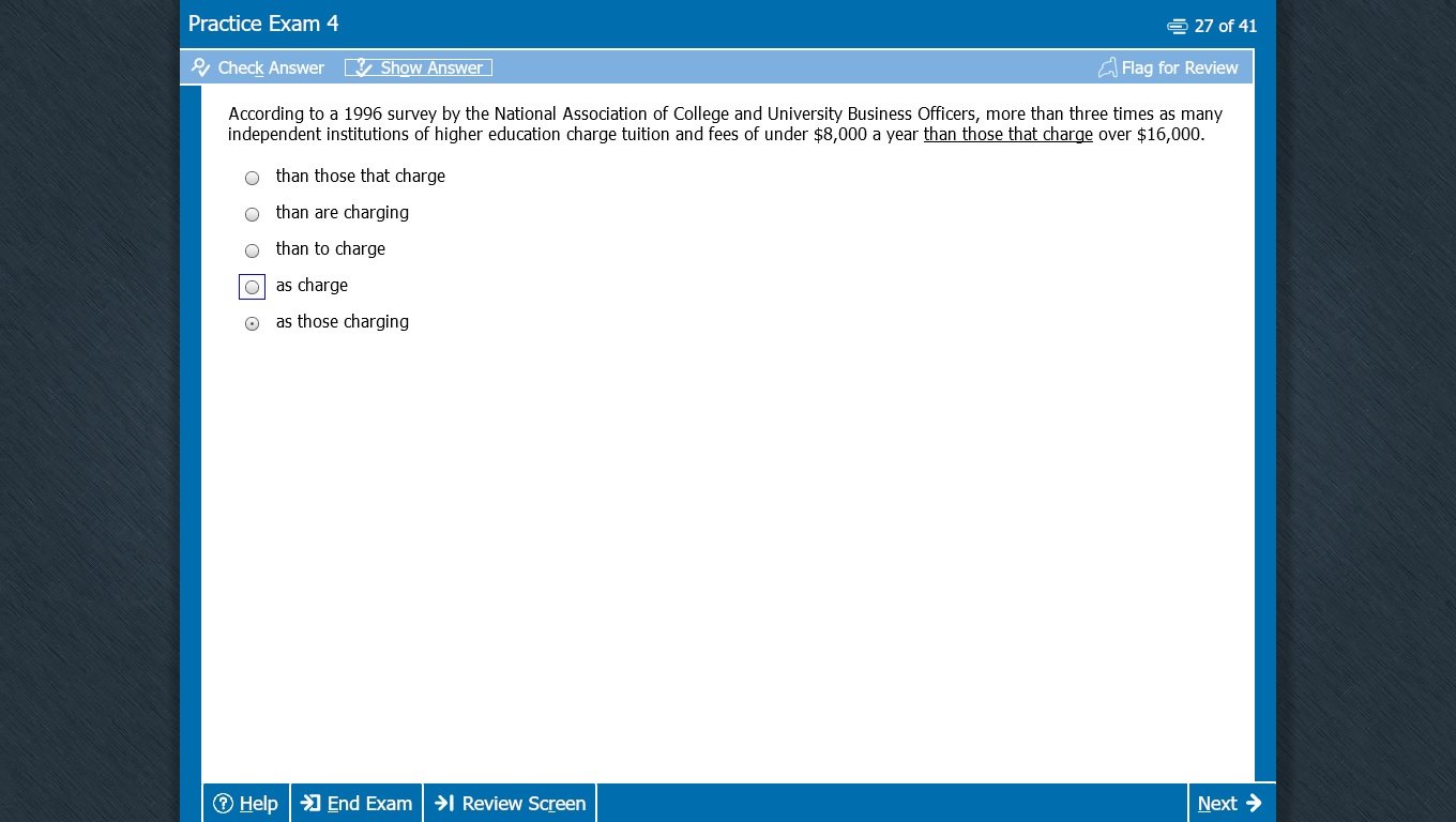 GMATPrep Exam Pack 1 SC question.jpg