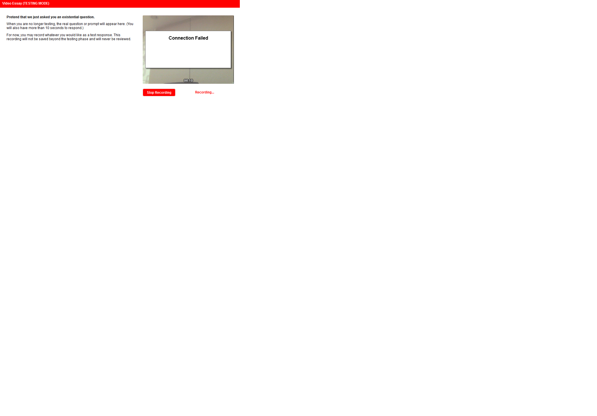 Untitled - Copy - Copy.png