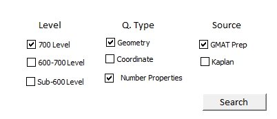 Advanced Search option.jpg