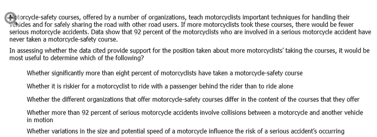 Screen Shot 2013-10-16 at 1.51.47 AM.png