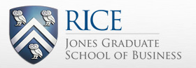 Rice University