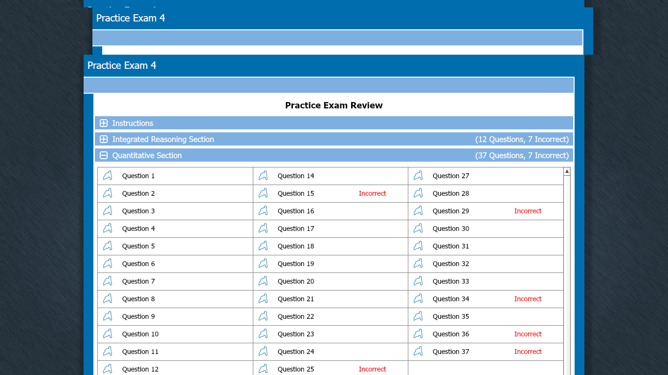 Maths Screenshot.png