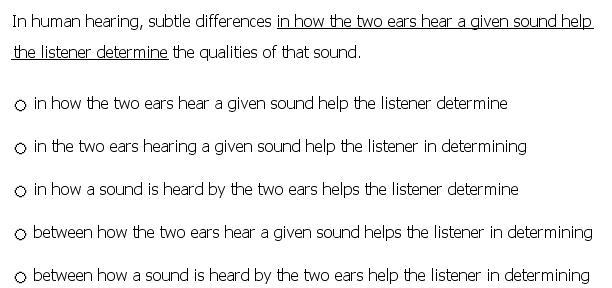 hearing.JPG