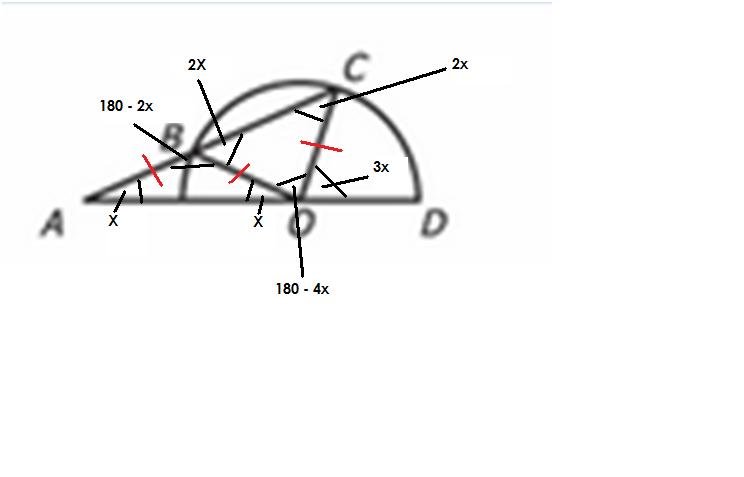 circle triangle.jpg