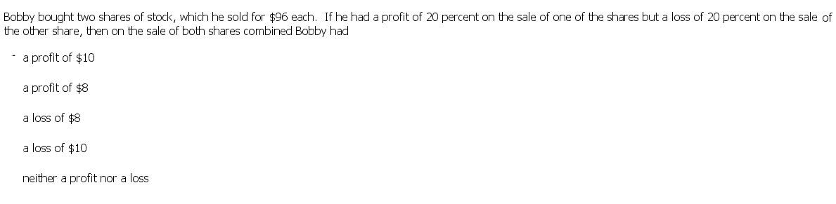 Stock.GIF