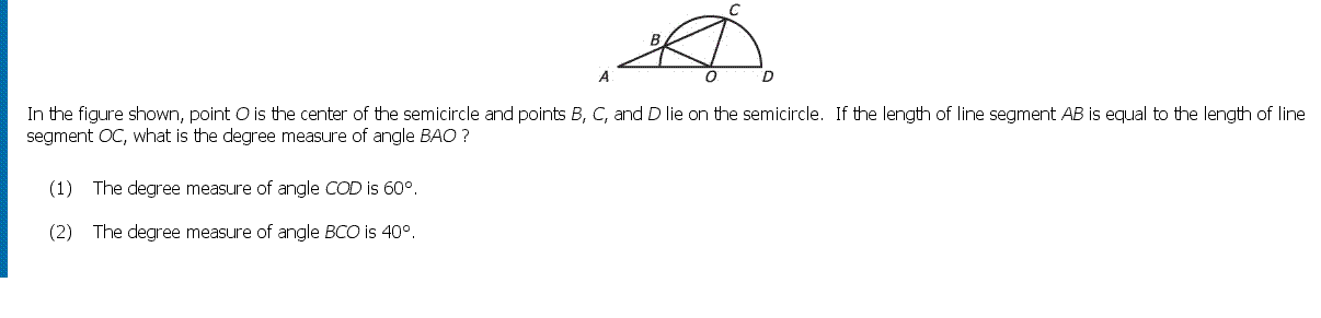 Geo-Circle-Trig.GIF
