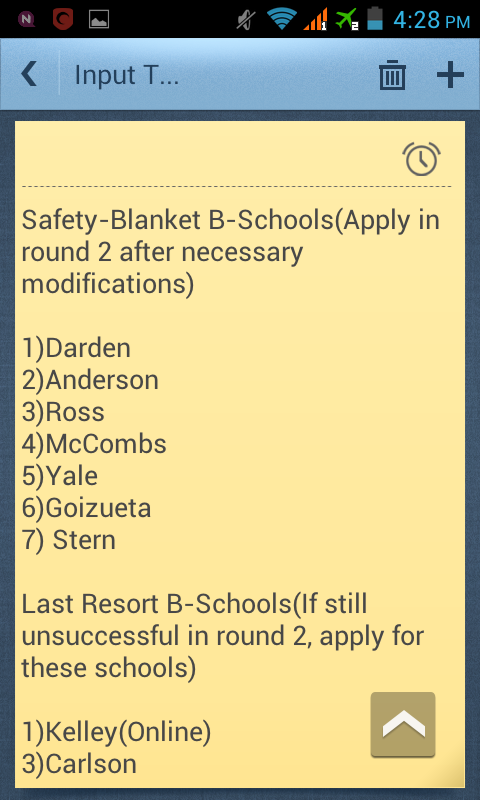 Screenshot_2013-11-16-16-28-41.png