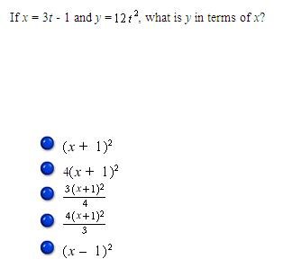 q.JPG