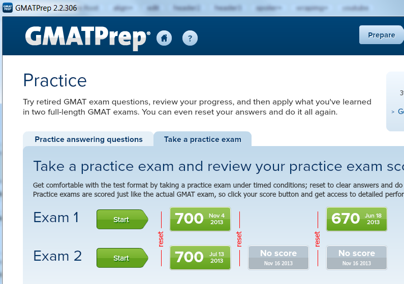 GMATprep12.png