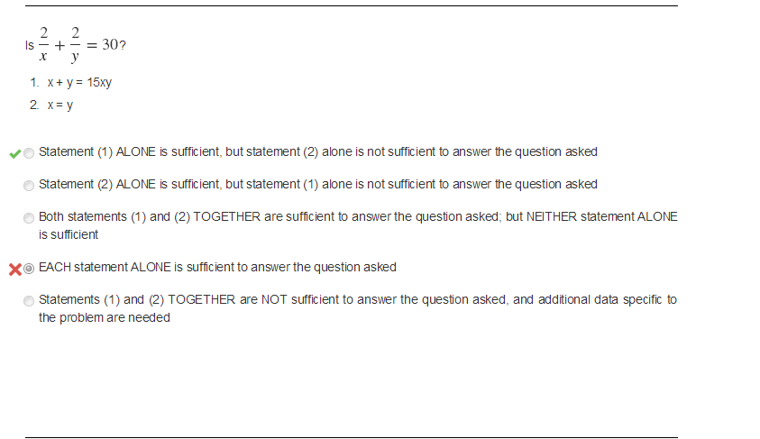 Veritas Prep question.PNG