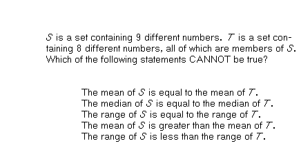Set-Q.gif
