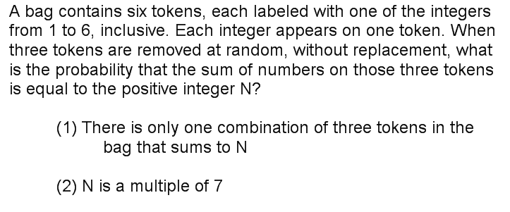 632444379.png