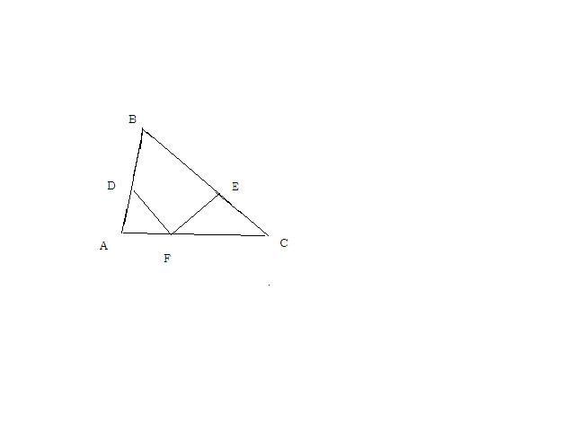 2006-02-22_153950_triangle.gif