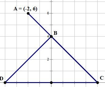 scaled triangle.JPG