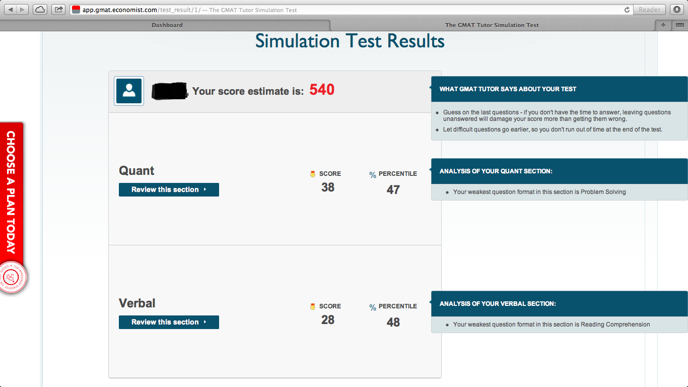 Screen Shot 2013-11-23 at 6.14.51 PM.png