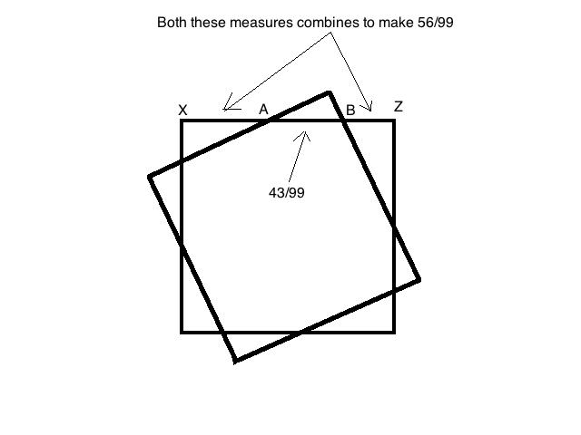 EXAMPLE SEVEN.png EXAMPLE SEVEN.png